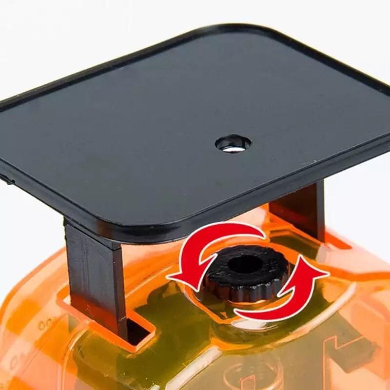 Mini Kitchen Scale With Tray Bowl, Measuring Weight Tool, Measure and Compass Mechanical Scales Mini Kitchen Scale With Tray Bowl, Measuring Weight Tool, Measure and Compass Mechanical Scales